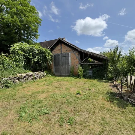 L'epicerie De Dom wakacyjny *