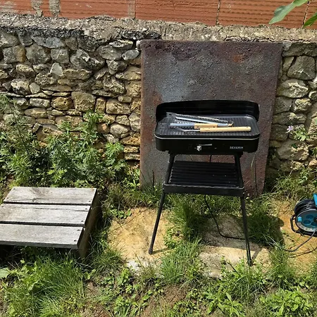 L'epicerie De