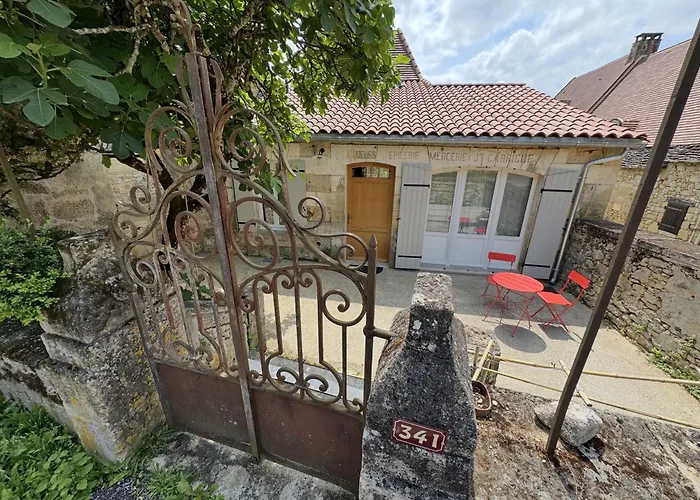 L'epicerie De 別荘 *