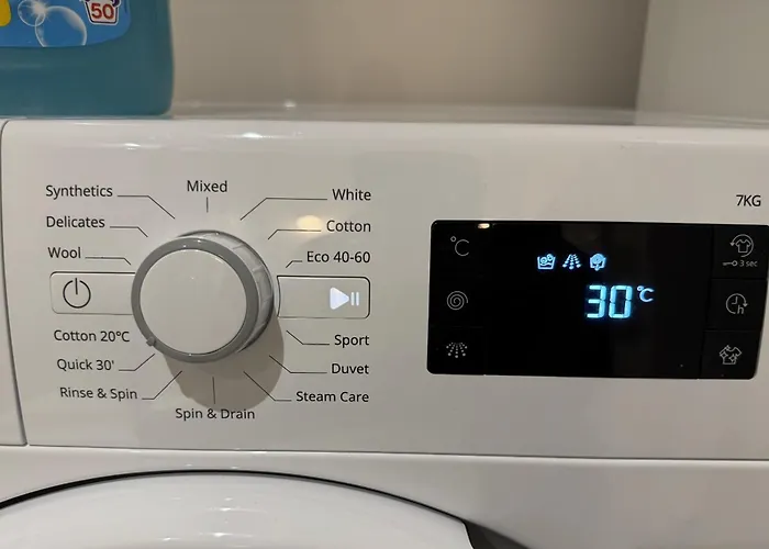 L'epicerie De 別荘 *