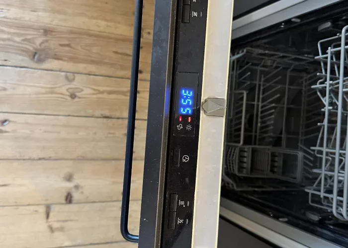 別荘 L'epicerie De *