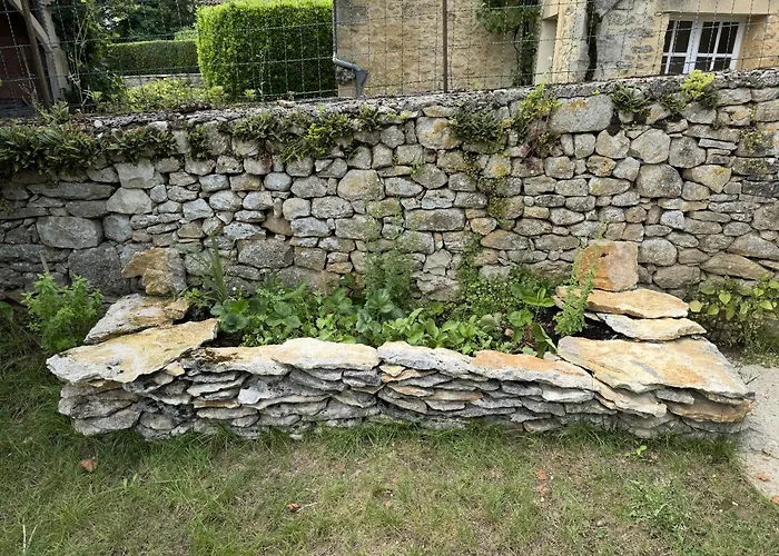 別荘 L'epicerie De *